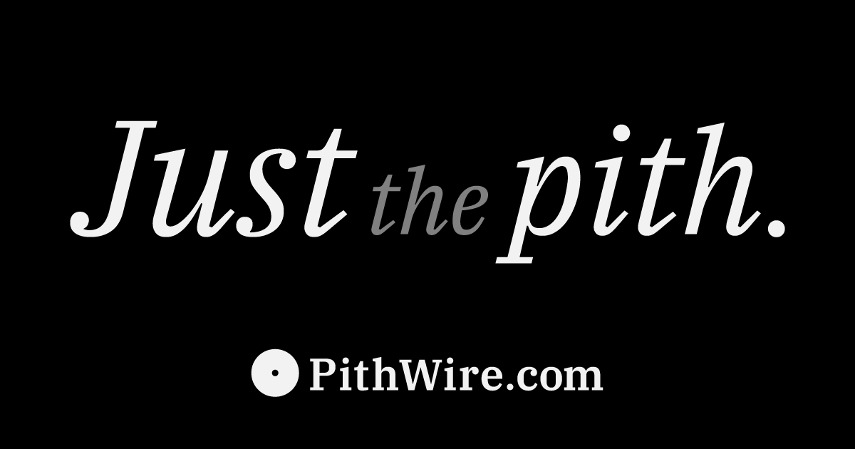 333 Tor Exit Nodes Hijacked for SSH and Email Interception | PithWire